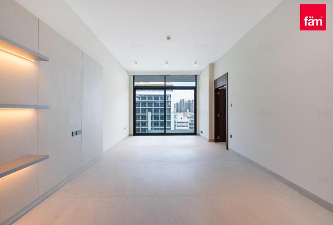 15969275 - Property Image 2