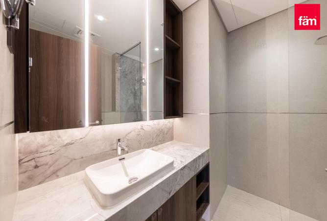 15969275 - Property Image 3