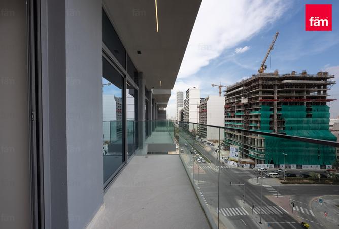 15969275 - Property Main Image