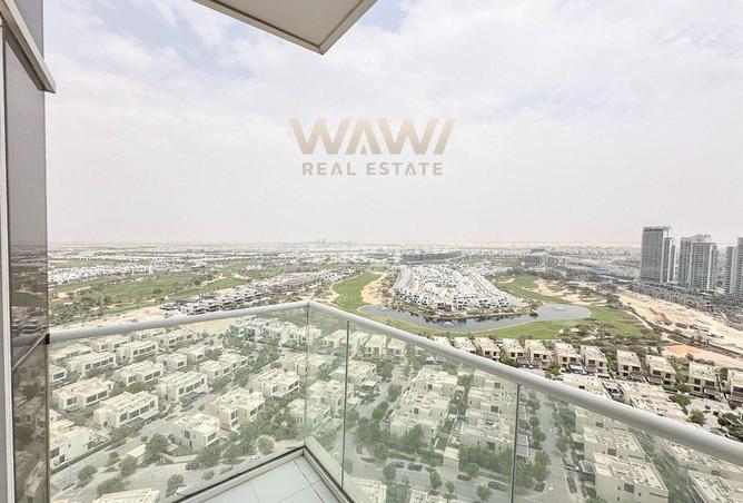 62853701 - Property Image 2