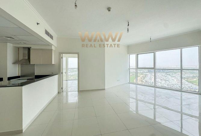 62853701 - Property Image 3