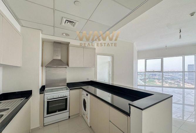 62853701 - Property Main Image