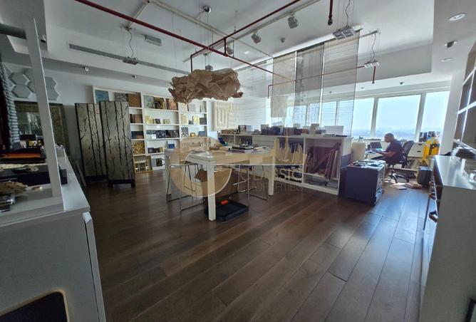 83663027 - Property Main Image