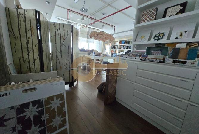 83663027 - Property Image 3