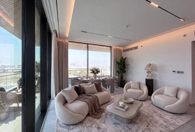 132513211 - Property Main Image