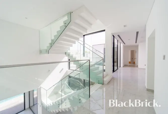 133408558 - Property Image 2