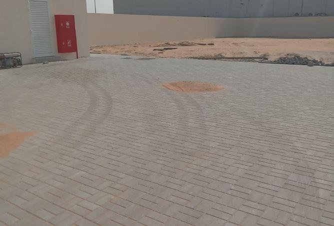 54956821 - الصورة الرئيسية للعقار