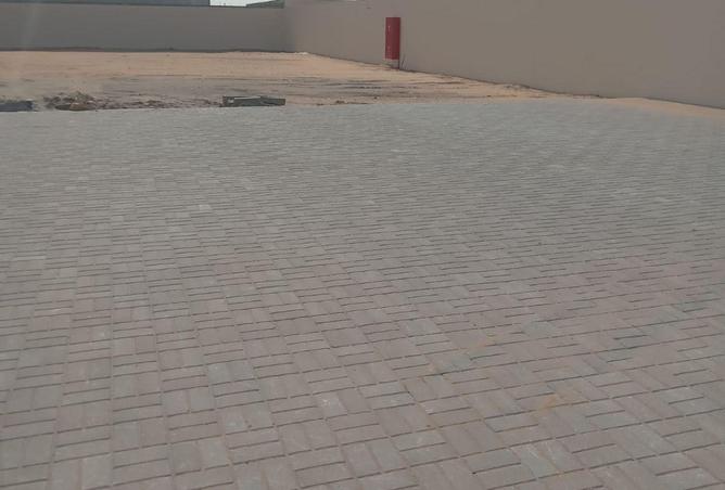 54956821 - صورة العقار 2