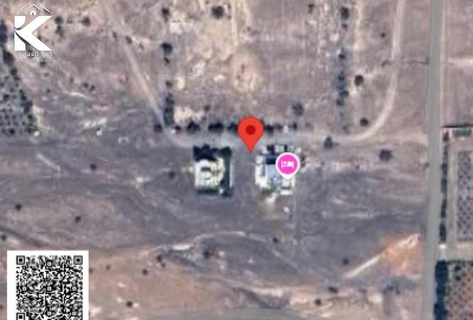 16229707 - صورة العقار 2