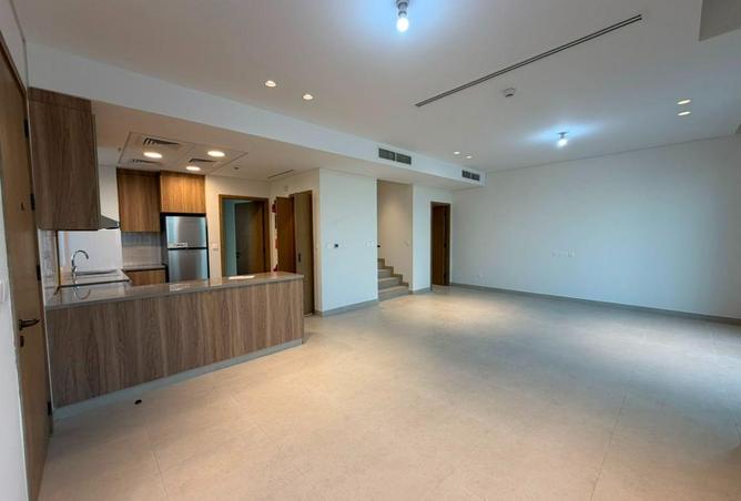 107278393 - Property Image 2