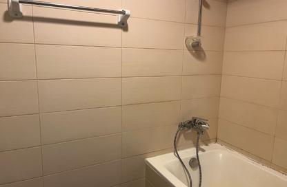 Apartment - Studio - 1 for rent in Elite Sports Residence 8 - Elite Sports Residence - Dubai Sports City - Dubai Apartment - Studio - 1 for rent in Elite Sports Residence 8 - Elite Sports Residence - Dubai Sports City - Dubai