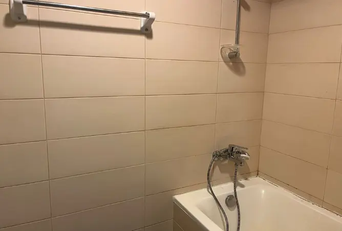 154651626 - Property Image 2