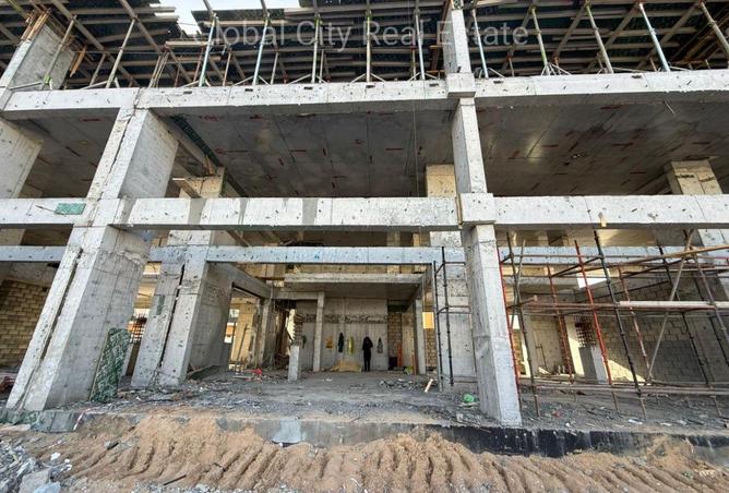 16230880 - Property Image 3