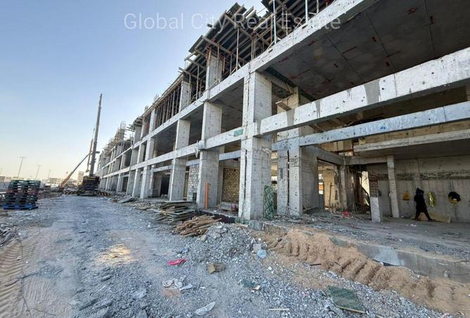 16230880 - Property Main Image