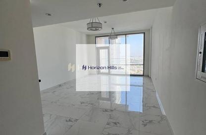 Apartment - 2 Bedrooms - 2 Bathrooms for rent in Meera - Al Habtoor City - Business Bay - Dubai