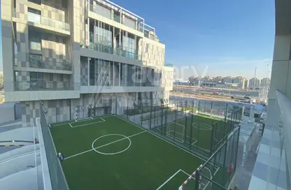 Apartment - 2 Bedrooms - 3 Bathrooms for sale in Al Raha Lofts - Al Raha Beach - Abu Dhabi