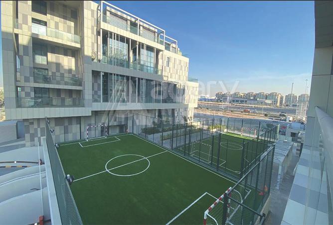 16120646 - صورة العقار 2