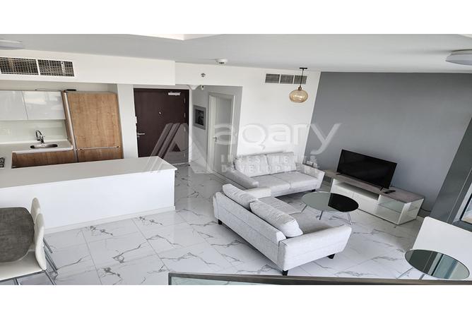 16120646 - صورة العقار 3