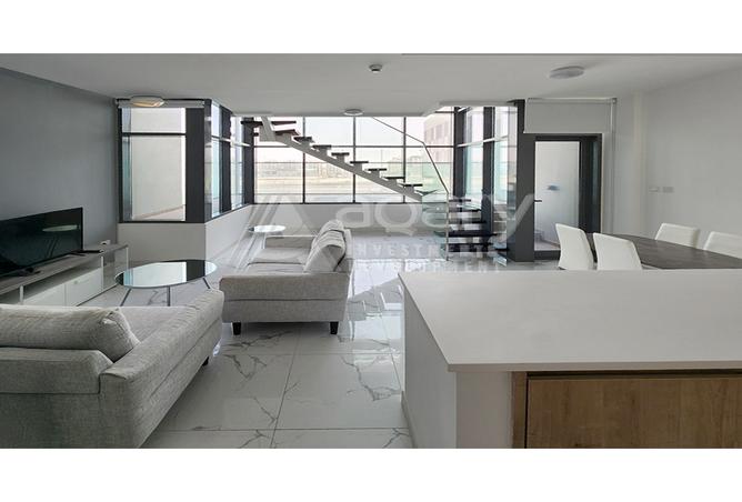 16120646 - صورة العقار 2