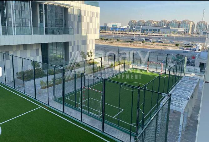 16120646 - الصورة الرئيسية للعقار