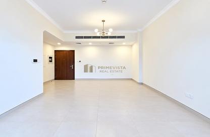 Apartment - 2 - 3 for rent in Art Parkview - Arjan - Dubai Apartment - 2 - 3 for rent in Art Parkview - Arjan - Dubai