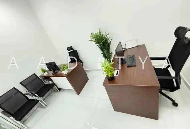 163691796 - Property Image 3