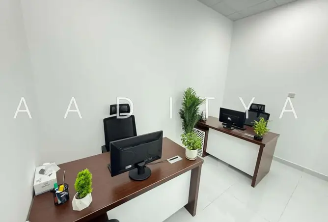163691796 - Property Image 2