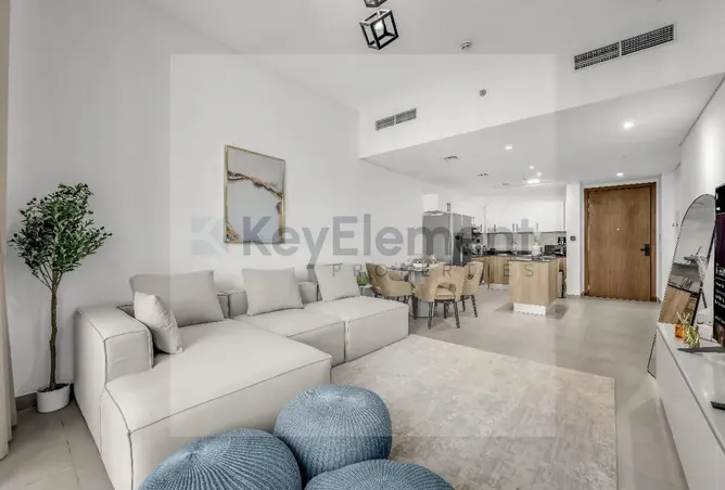 155574611 - Property Image 2