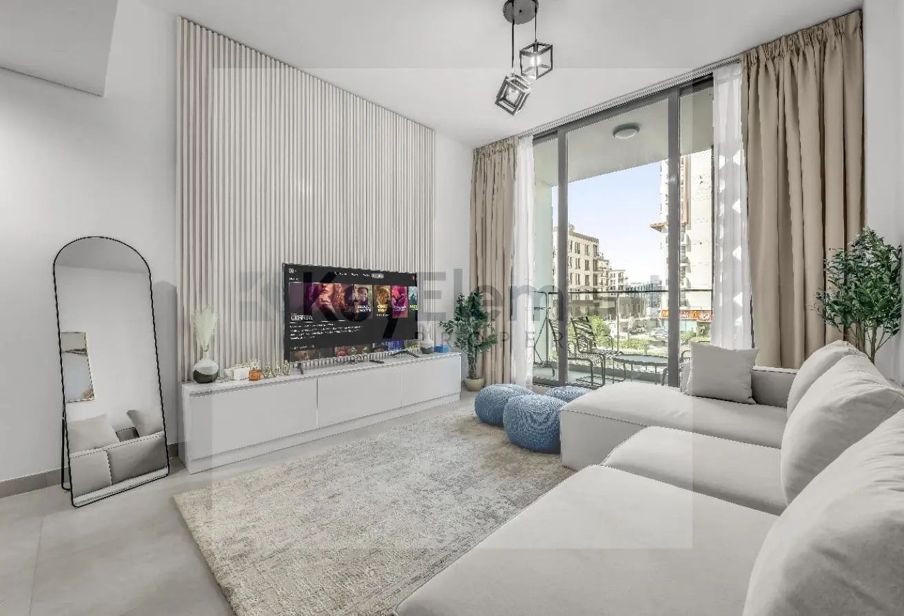 155574611 - Property Main Image