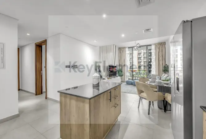 155574611 - Property Image 3
