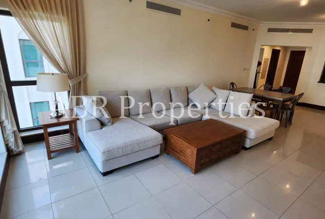 146010243 - صورة العقار 3