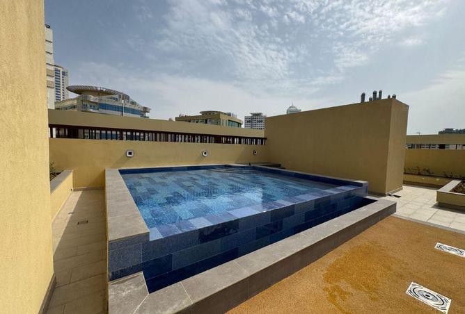 84491140 - صورة العقار 3