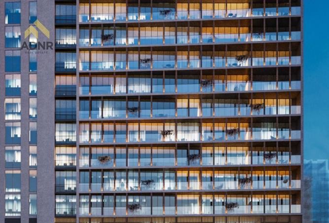 53189306 - صورة العقار 3