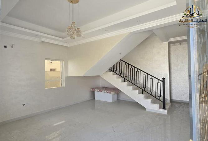 139660967 - Property Image 3