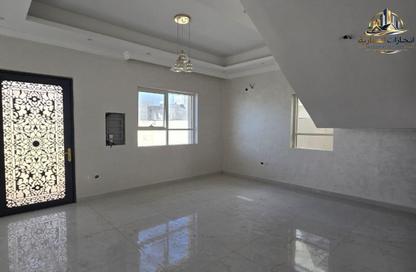 Villa - 3 - 5 for sale in Al Zaheya Gardens - Al Zahya - Ajman