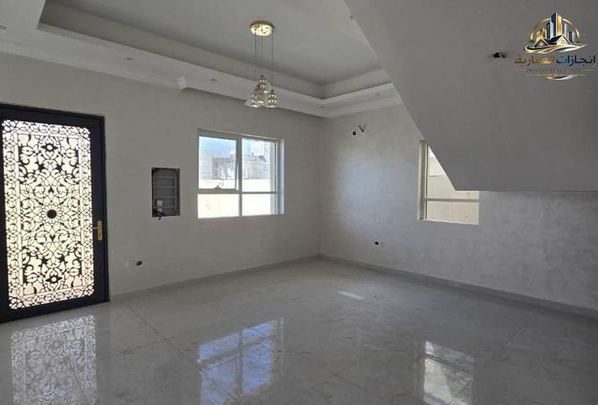 139660967 - Property Image 2
