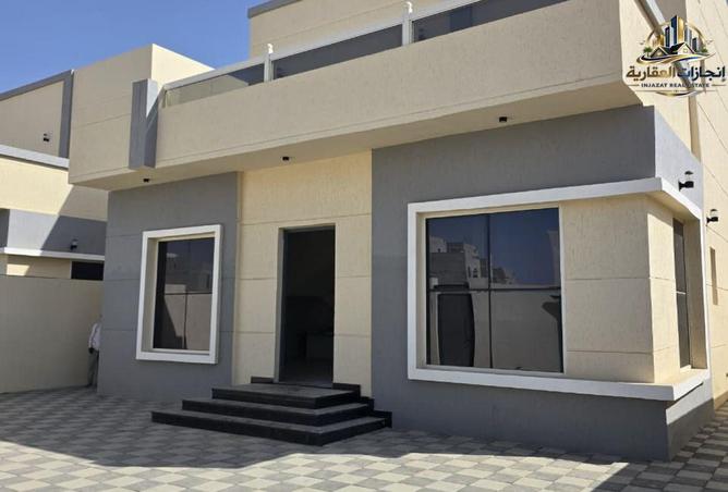 139660967 - Property Main Image