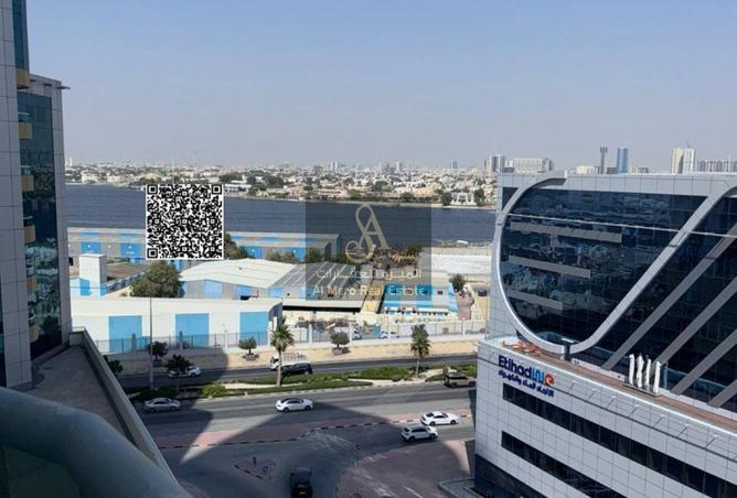 127044403 - الصورة الرئيسية للعقار