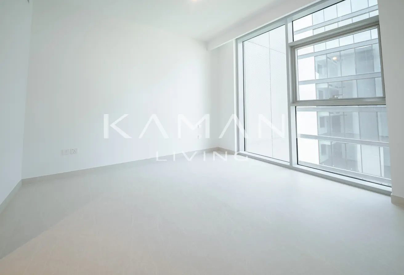 155101104 - Property Main Image