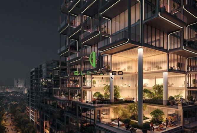 85757010 - Property Main Image