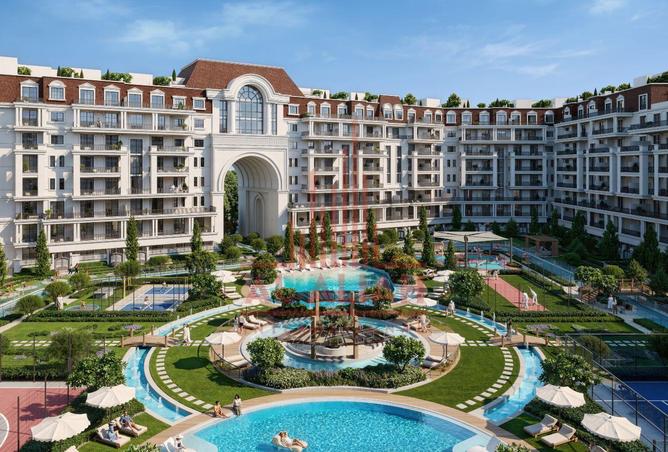 142362330 - Property Main Image