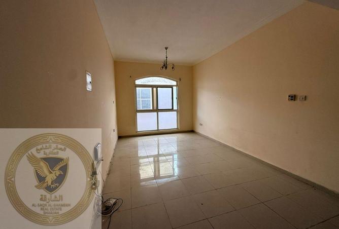 111424895 - Property Image 2