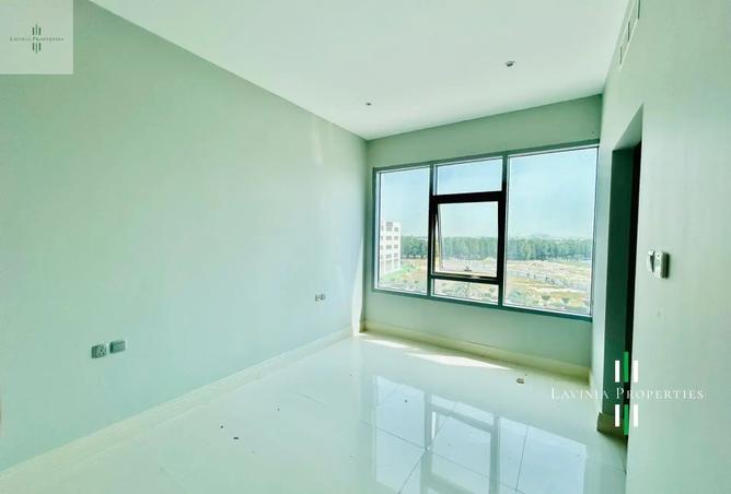 85322301 - Property Image 3