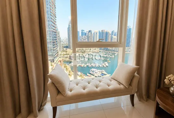 103247338 - Property Image 2