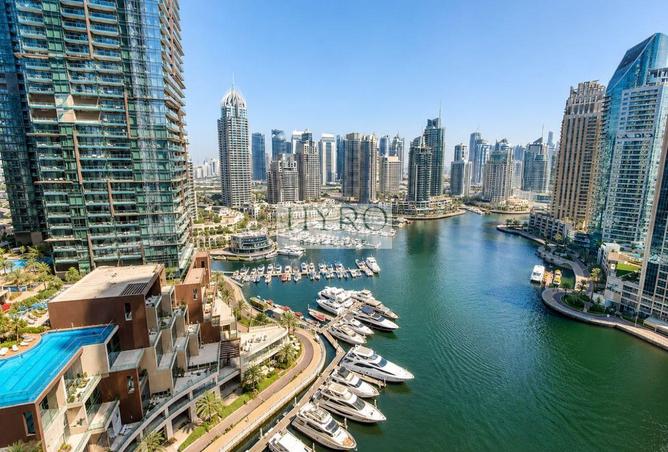103247338 - الصورة الرئيسية للعقار