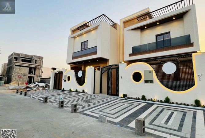 97396247 - صورة العقار 2