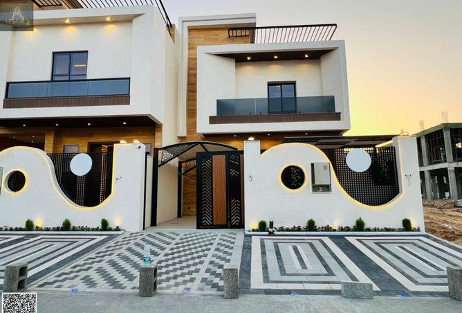 97396247 - الصورة الرئيسية للعقار
