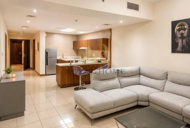 132020535 - Property Image 2