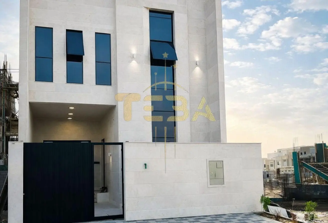 149540716 - الصورة الرئيسية للعقار