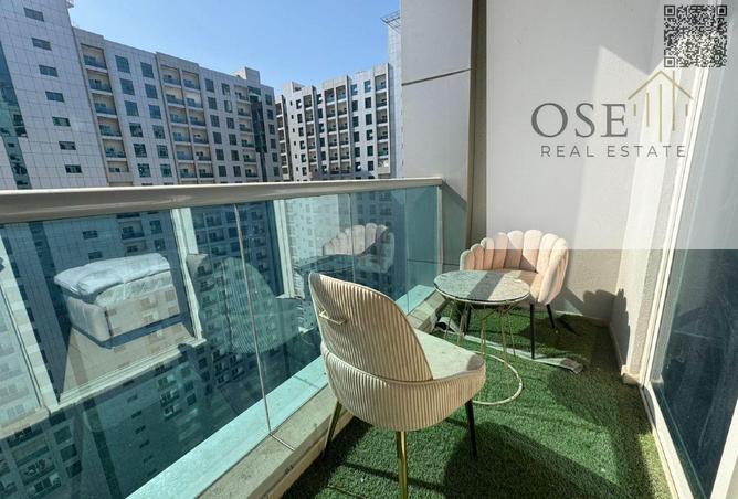 76582758 - Property Image 3